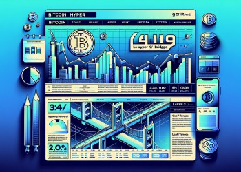 比特幣 Q4 慘輸標普 500 達 26%!K33 預測:年底投組再平衡有望支撐「一月行情」