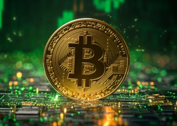 Cathie Wood Voorspelt Het Beste Moment Om Bitcoin Te Kopen