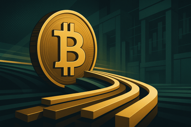 Strategy Buys Nearly $1 Billion In Bitcoin For Second Straight Week