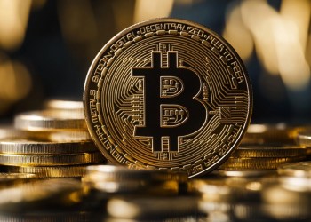 Bitcoin Kurs Prognose 2025: Warum PepeNode (PEPENODE) Als Riskanter Sidebet Plötzlich Auf Watchlists Landet