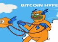 Is 2026 the Year for L2s as They Capture More Value Than L1s? Bitcoin Hyper is the $29.7M Project Keeping BTC as the Core Asset