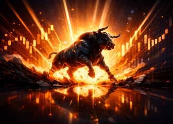 年末までに買いたい注目アルトコイン──2026年に100倍が狙える銘柄