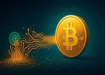 次の1000倍候補の暗号資産は？Bitcoin Hyperプレセールがレイヤー2ブレイクアウトを狙う