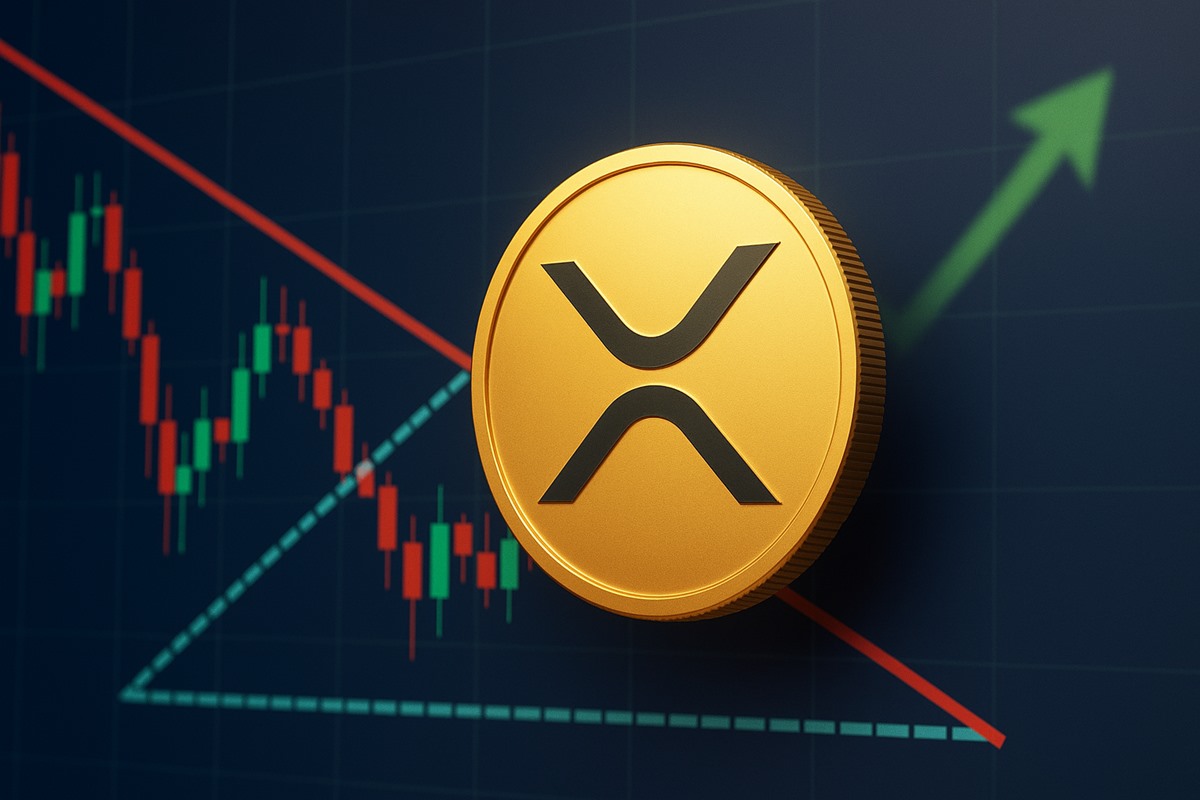 リップル 今後:2026年末までに5.50ドル到達は現実的か?