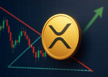 リップル 今後：2026年末までに5.50ドル到達は現実的か？