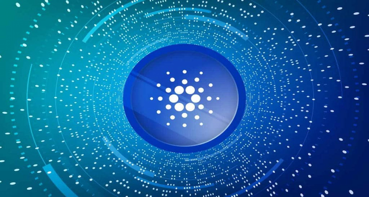 Cardano (ADA) Ponovno Privlači Kitove Kako Se Ekosustav Oživljava