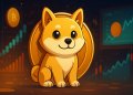 最良アルトコイン：Maxi Doge（MAXI）は高成長コミュニティトークンとして注目される