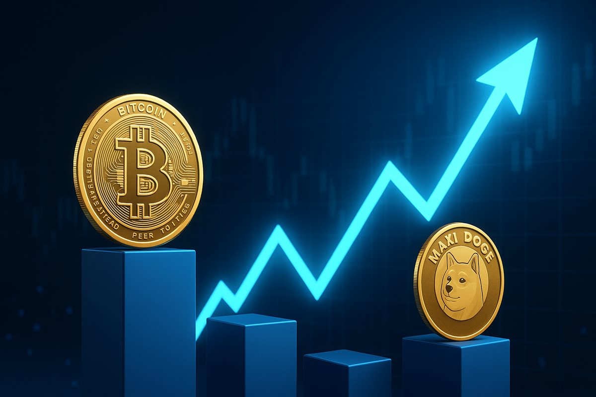 今買うべきICO 仮想通貨はどれか