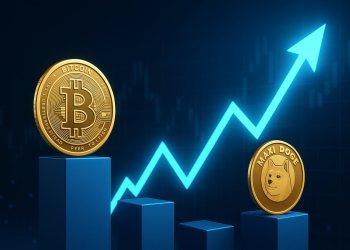 今買うべきICO 仮想通貨はどれか