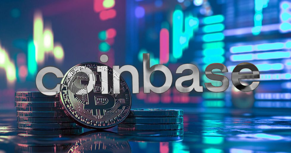 coinbase