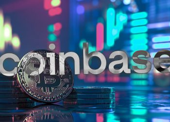 coinbase