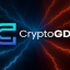 CryptoGDEX Secures Tier 1 CEX Listing And New CGX Milestones