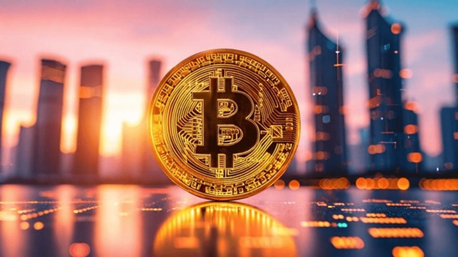 .4 Billion In Bitcoin Options Expires Triggering Market Squeeze — Details