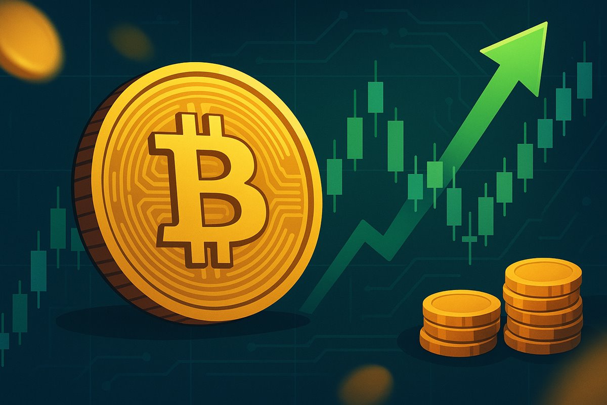 ビットコインが93,000ドル回復で強気ムード再燃──購入を検討すべき仮想通貨 おすすめ