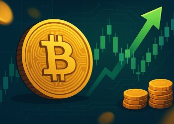 ビットコインが93,000ドル回復で強気ムード再燃──購入を検討すべき仮想通貨 おすすめ