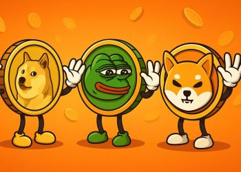 今買うべきミームコイン