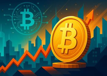 次に爆発的上昇が期待されるICO仮想通貨：アナリストがビットコイン10万ドル到達を予測──Bitcoin Hyper が急騰