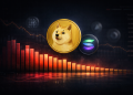 Dogecoin &Solana