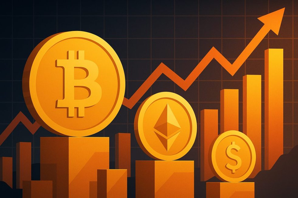 2026年に100倍を狙える仮想通貨 プレセール:専門家の選定