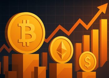 2026年に100倍を狙える仮想通貨 プレセール：専門家の選定