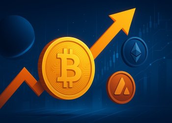 2025年に注目される最良のアルトコイン