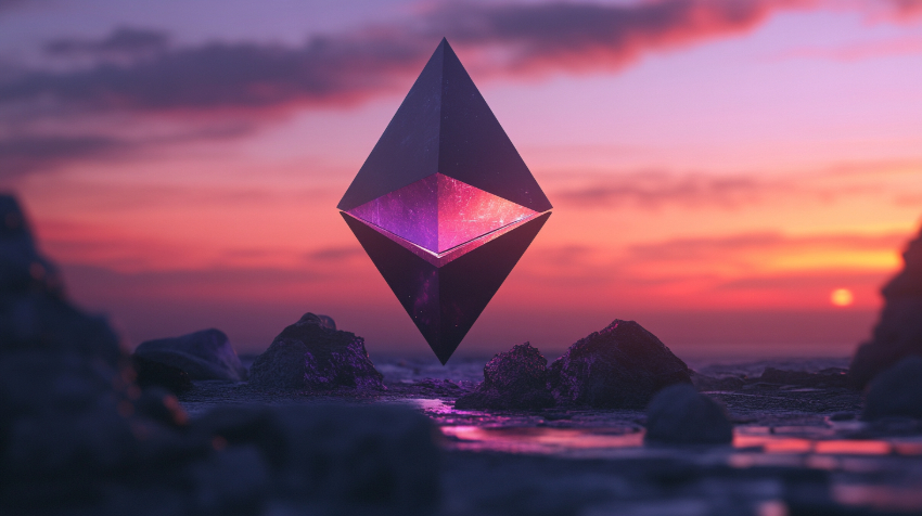 Nederlandse Crypto Legende Voorspelt Ethereum In 2026