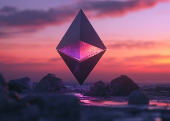 Nederlandse Crypto Legende Voorspelt Ethereum In 2026