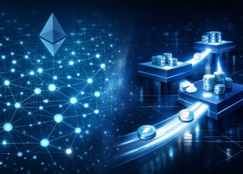 Ethereum Stablecoins