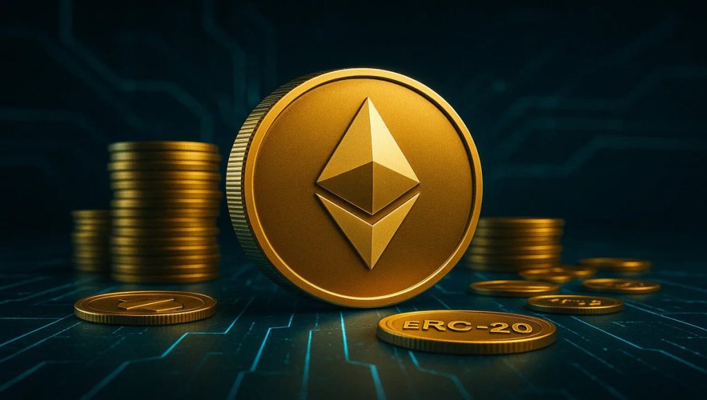 Ethereum (ETH) Prognose: Warum der Januar so dünn wird