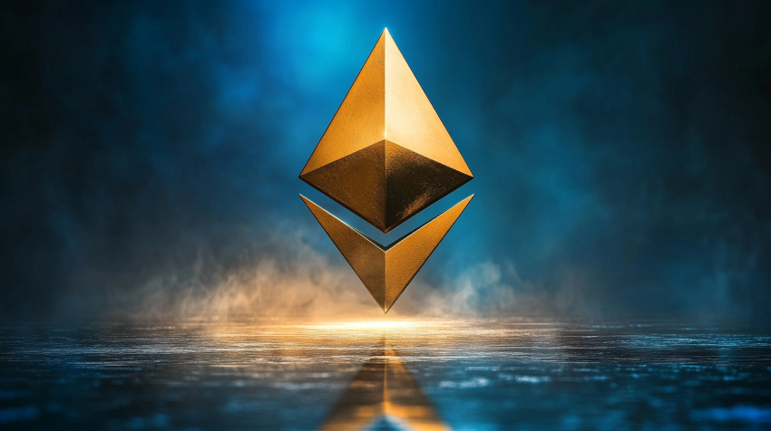 BlackRock Geruchten, Spot ETF Allocaties En Treasury Oplossingen