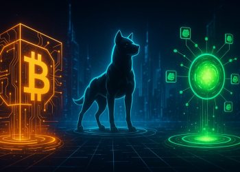 2026年の初期参入を狙う有望な仮想通貨 プレセール3選