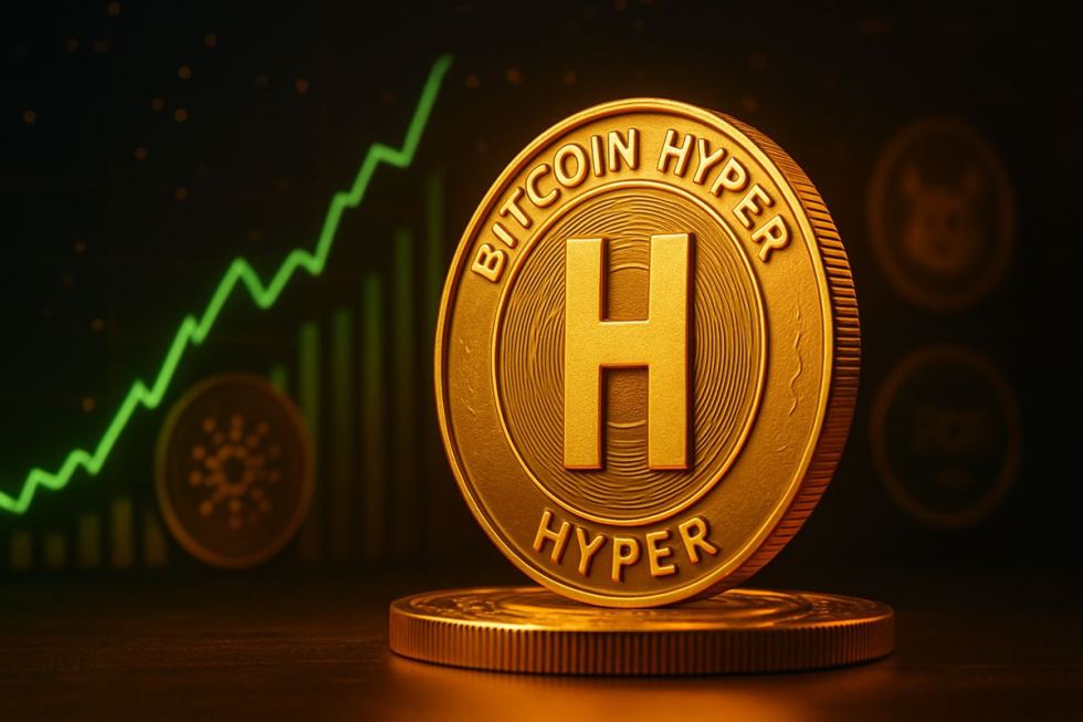 最良の仮想通貨 投資先