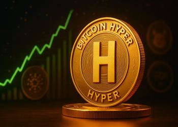 最良の仮想通貨 投資先