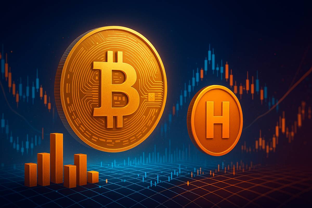 次に爆発が期待される新しい仮想通貨