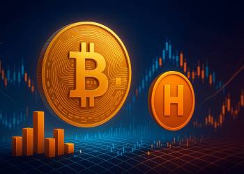 次に爆発が期待される新しい仮想通貨