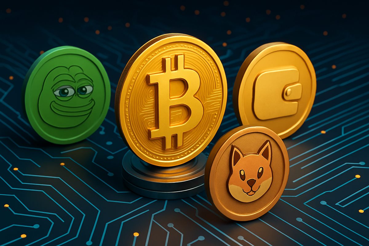 112月に注目すべきICO仮想通貨投資先