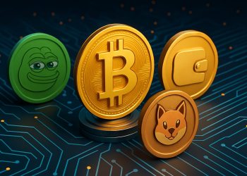 112月に注目すべきICO仮想通貨投資先