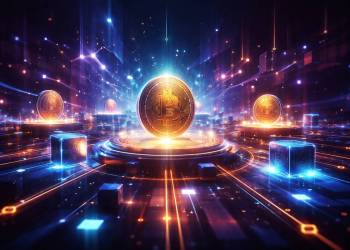 2026年を前に注目される仮想通貨 プレセール5選