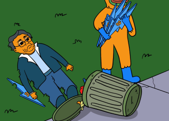 비트코인 하이퍼