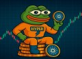 Cardano (ADA) Prognose: Letzte Chance vor dem nächsten Sprung? Bitcoin Hyper (HYPER) Presale im Rampenlicht