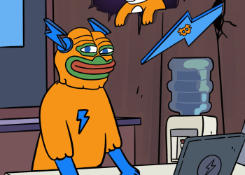 비트코인 하이퍼