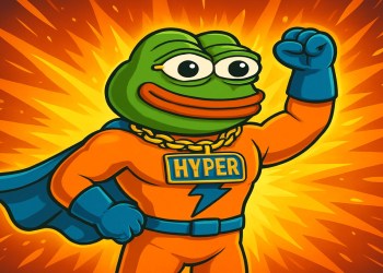 Nächste explodierende Krypto: Presale Bitcoin Hyper (HYPER) im Fokus, warum alle darüber reden