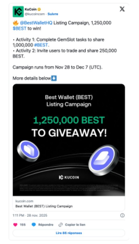 Партньорства в DeFi и iGaming за пълна екосистема