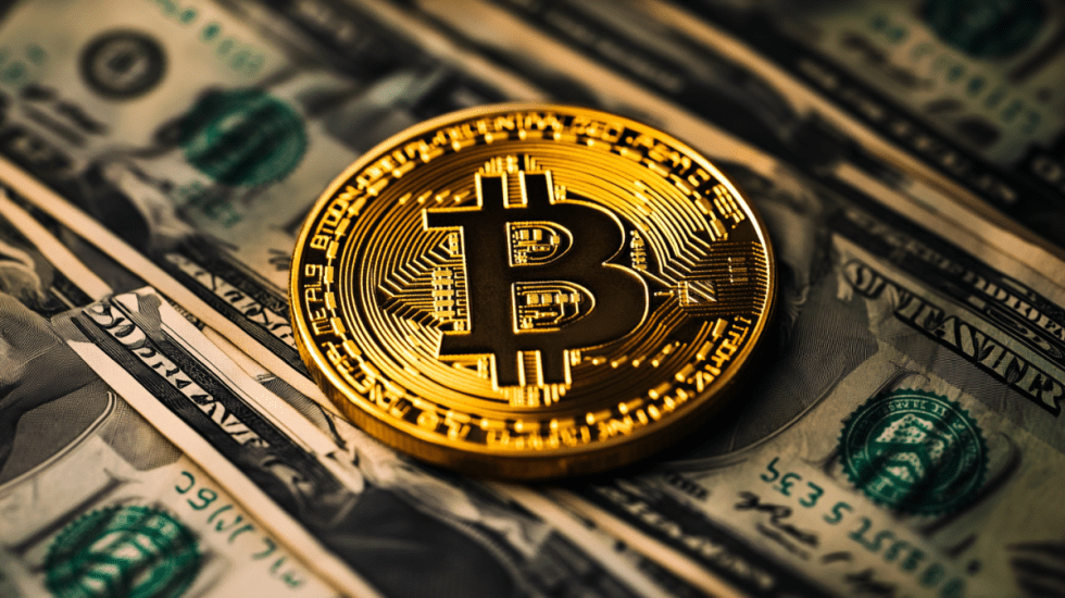 Crypto nieuws vandaag. $200 miljard teruggewonnen. Start mega december rally nu?