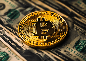 Crypto nieuws vandaag. $200 miljard teruggewonnen. Start mega december rally nu?