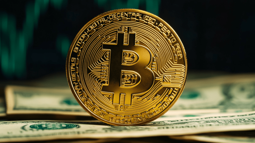 Bitcoin stürzt unter 90000, Trader rasten aus, Wale nutzen das Blutbad zum Akkumulieren