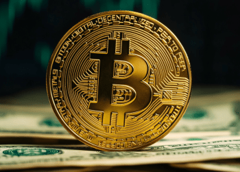 Bitcoin stürzt unter 90000, Trader rasten aus, Wale nutzen das Blutbad zum Akkumulieren