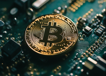 Bitcoin vor dem Kollaps? Experten warnen vor Quantum-Schock, der alles zerstören könnte