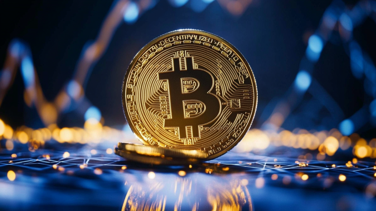 Deze 3 Opkomende Crypto's Hebben X1000 Potentie In December