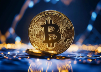 Deze 3 Opkomende Crypto's Hebben X1000 Potentie In December